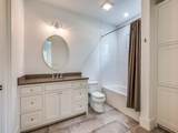 6911 Chestnut Ridge Drive - Photo 32