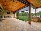 6911 Chestnut Ridge Drive - Photo 33