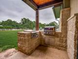 6911 Chestnut Ridge Drive - Photo 34