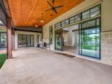 6911 Chestnut Ridge Drive - Photo 35