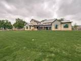 6911 Chestnut Ridge Drive - Photo 37