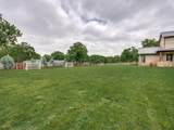 6911 Chestnut Ridge Drive - Photo 38