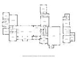 6911 Chestnut Ridge Drive - Photo 39
