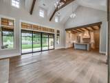 6911 Chestnut Ridge Drive - Photo 4