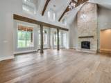 6911 Chestnut Ridge Drive - Photo 6