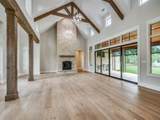 6911 Chestnut Ridge Drive - Photo 7