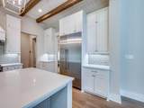 6911 Chestnut Ridge Drive - Photo 9