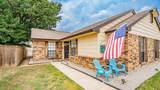 4621 Ebb Tide Drive - Photo 1