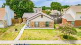 4621 Ebb Tide Drive - Photo 2