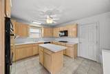 6209 Peach Tree Drive - Photo 10