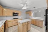 6209 Peach Tree Drive - Photo 12