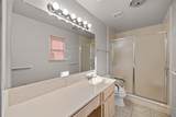 6209 Peach Tree Drive - Photo 16