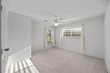6209 Peach Tree Drive - Photo 17