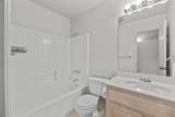 6209 Peach Tree Drive - Photo 19