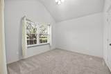 6209 Peach Tree Drive - Photo 20