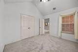 6209 Peach Tree Drive - Photo 21