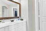2764 Portside Drive - Photo 33