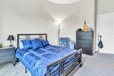 2764 Portside Drive - Photo 35