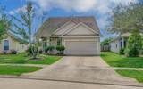 21107 Pine Monte Ridge Lane - Photo 1