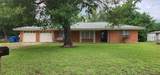 817 Holly Lane - Photo 1