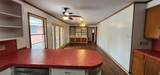 817 Holly Lane - Photo 10