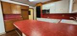 817 Holly Lane - Photo 11