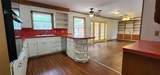 817 Holly Lane - Photo 12