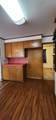 817 Holly Lane - Photo 14