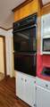 817 Holly Lane - Photo 16