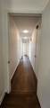817 Holly Lane - Photo 18
