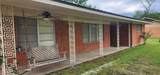 817 Holly Lane - Photo 2
