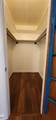 817 Holly Lane - Photo 20