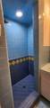 817 Holly Lane - Photo 22