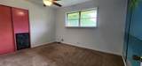 817 Holly Lane - Photo 23