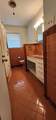 817 Holly Lane - Photo 26