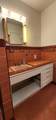817 Holly Lane - Photo 27