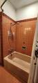 817 Holly Lane - Photo 28