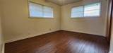 817 Holly Lane - Photo 29