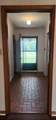 817 Holly Lane - Photo 3