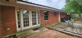 817 Holly Lane - Photo 30