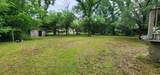 817 Holly Lane - Photo 32