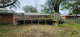 817 Holly Lane - Photo 34