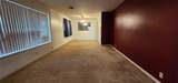 817 Holly Lane - Photo 4
