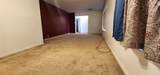 817 Holly Lane - Photo 5