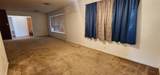 817 Holly Lane - Photo 6