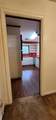 817 Holly Lane - Photo 7