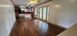817 Holly Lane - Photo 8