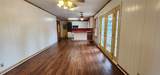 817 Holly Lane - Photo 9