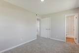 1017 21st Street - Photo 30