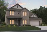 716 Parkside Drive - Photo 1